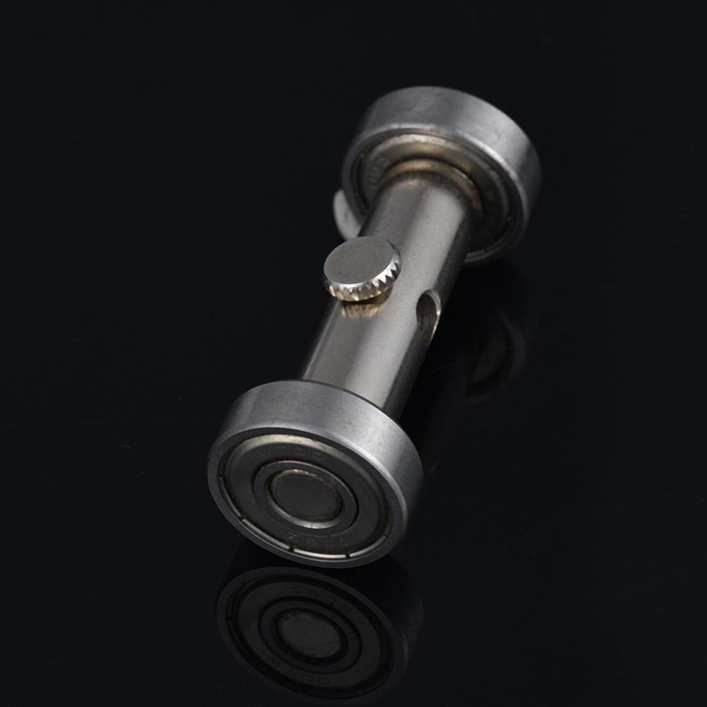 Watch Jewelers Repair Screwdri – Jewelry Watches Repair Bewertung und Preis