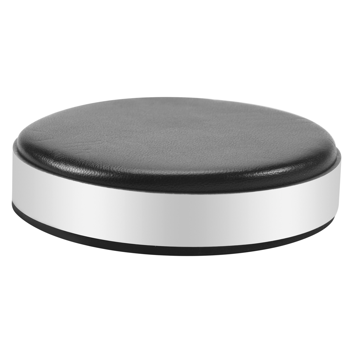 A06K Watch Jewelry Case Moveme – Jewelry Watches & Accessories Bewertung und Preis