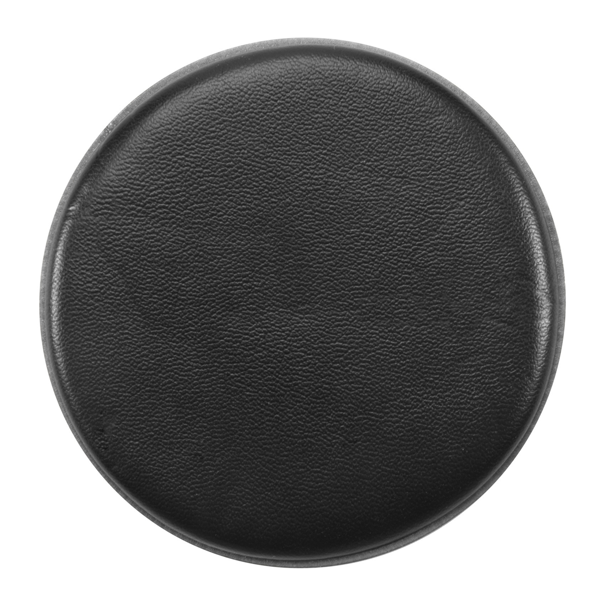 A06K Watch Jewelry Case Moveme – Jewelry Watches & Accessories Bewertung und Preis