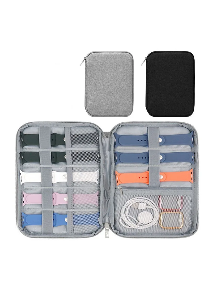 Watchband Bag For Apple Watch  – Jewelry Watches & Accessories Bewertung und Preis