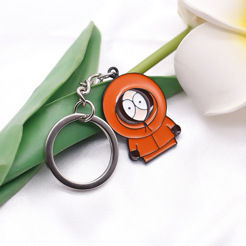 Park Anime games around in a d – Paradise Jewelry & Watches Dolphin Mall Bewertung und Preis