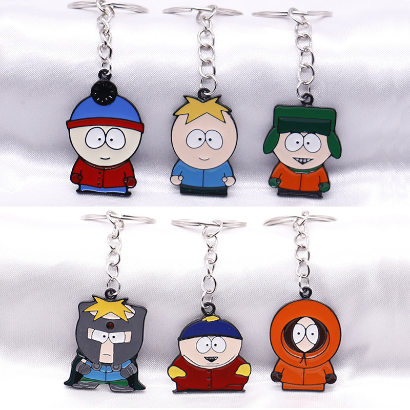 Park Anime games around in a d – Paradise Jewelry & Watches Dolphin Mall Bewertung und Preis