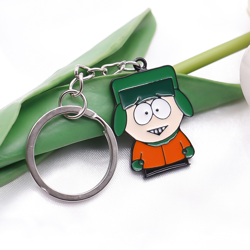 Park Anime games around in a d – Paradise Jewelry & Watches Dolphin Mall Bewertung und Preis