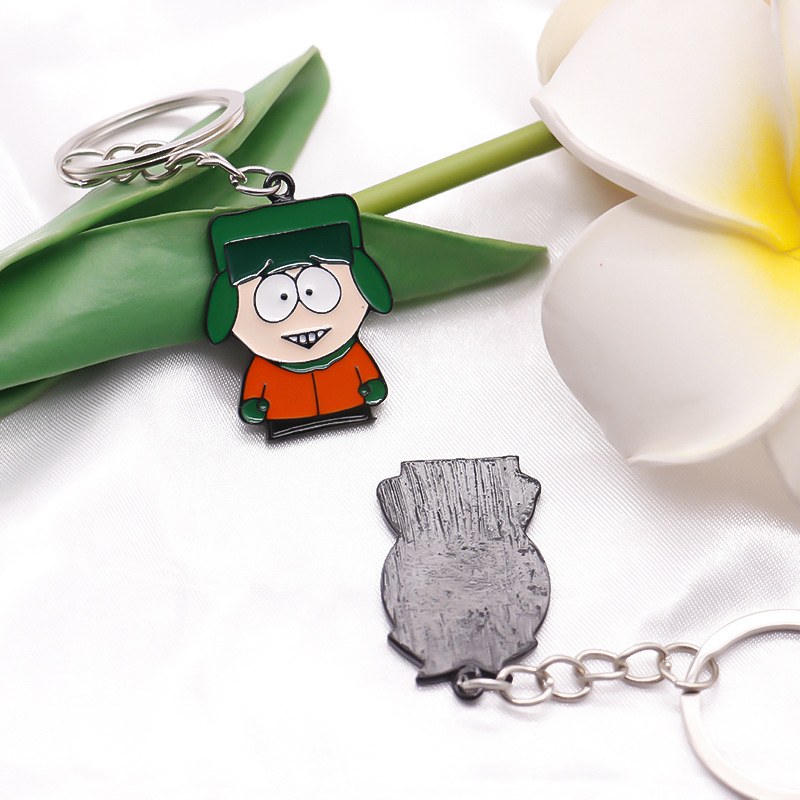 Park Anime games around in a d – Paradise Jewelry & Watches Dolphin Mall Bewertung und Preis