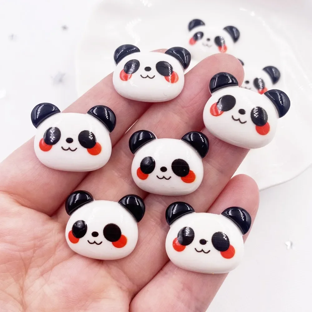 12PCS Kawaii Colorful Resin Bl – Paradise Jewelry & Watches Dolphin Mall Bewertung und Preis