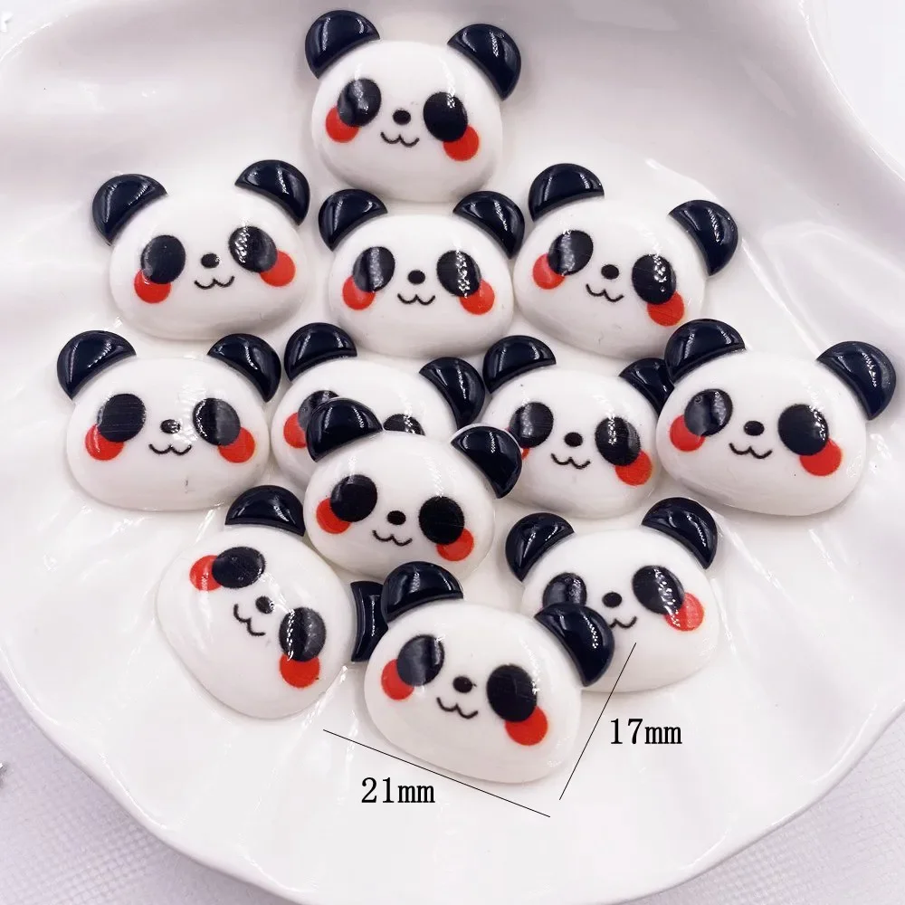 12PCS Kawaii Colorful Resin Bl – Paradise Jewelry & Watches Dolphin Mall Bewertung und Preis
