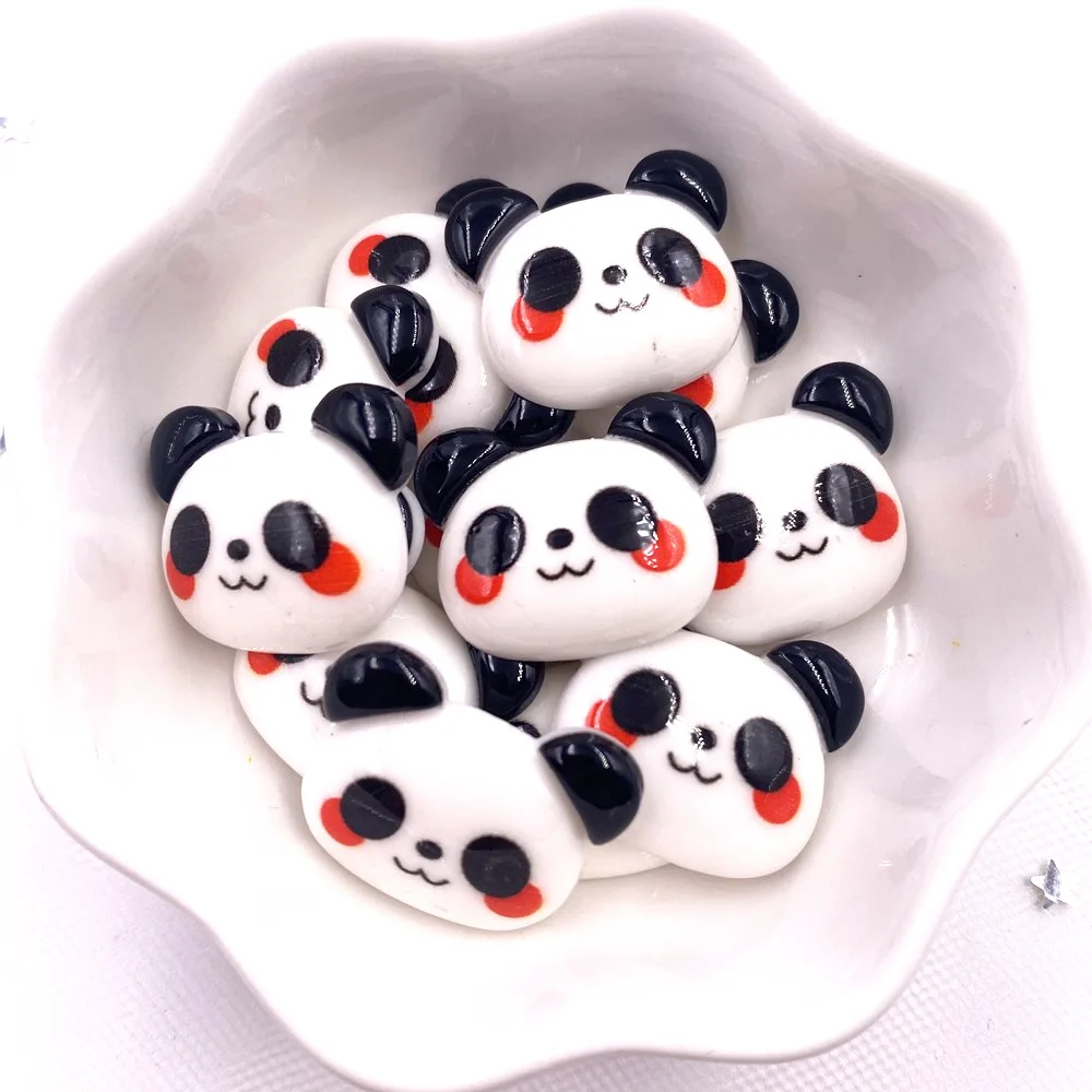12PCS Kawaii Colorful Resin Bl – Paradise Jewelry & Watches Dolphin Mall Bewertung und Preis