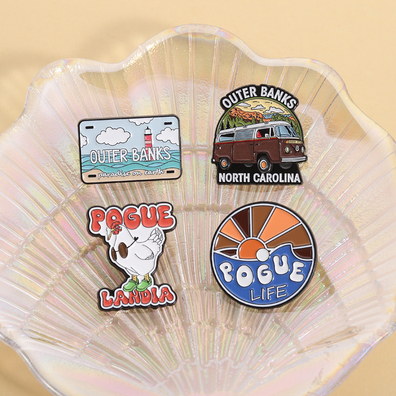 Outer Banks Paradise On Earth  – Paradise Jewelry & Watches Dolphin Mall Bewertung und Preis
